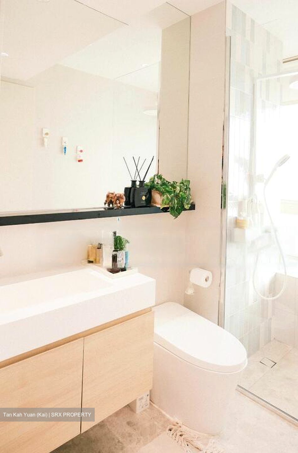 Bliss Loft (D12), Apartment #483615821